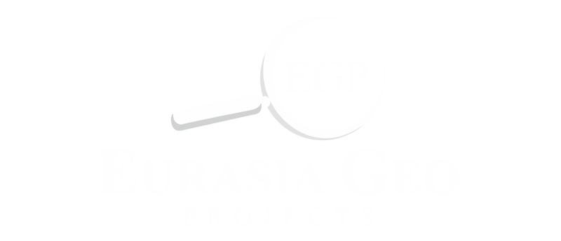 Eurasia Geo Projects